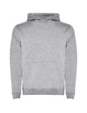 Sweat à capuche de 280 g/m² Urban pour enfant