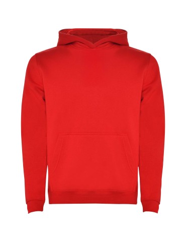 Sweat à capuche de 280 g/m² Urban pour enfant