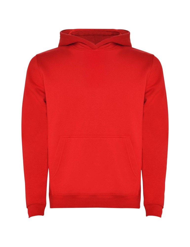 Sweat à capuche de 280 g/m² Urban pour enfant