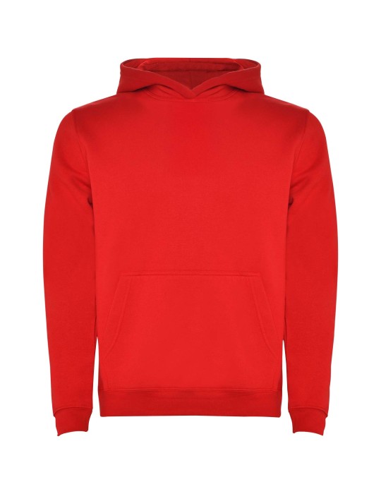 Sweat à capuche de 280 g/m² Urban pour enfant