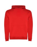 Sweat à capuche de 280 g/m² Urban pour enfant