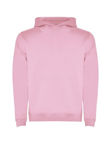 Sweat à capuche de 280 g/m² Urban pour enfant