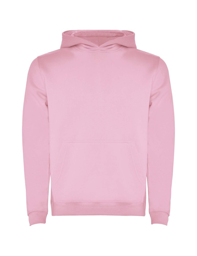 Sweat à capuche de 280 g/m² Urban pour enfant