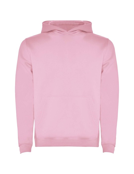 Sweat à capuche de 280 g/m² Urban pour enfant