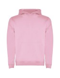 Sweat à capuche de 280 g/m² Urban pour enfant