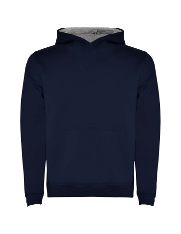 Sweat à capuche de 280 g/m² Urban pour enfant