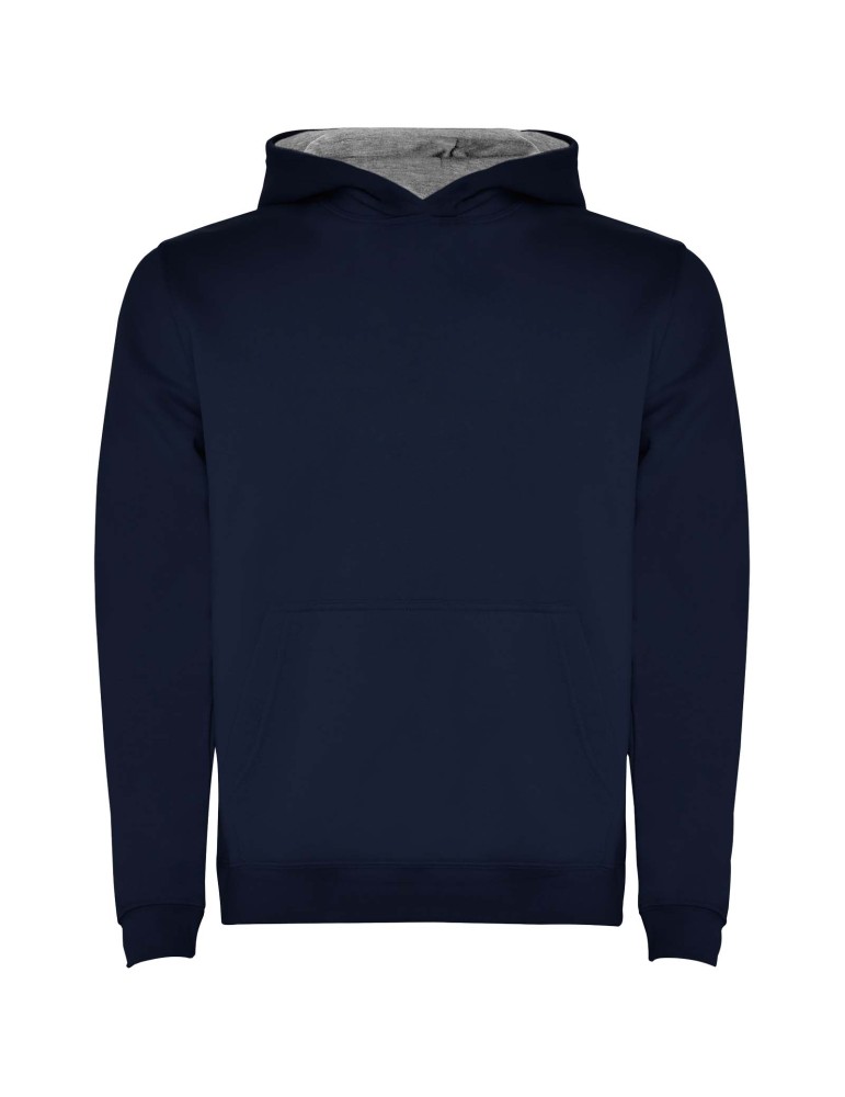 Sweat à capuche de 280 g/m² Urban pour enfant