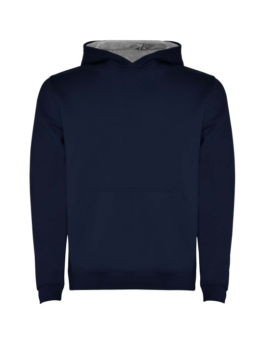 Sweat à capuche de 280 g/m² Urban pour enfant