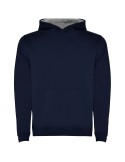 Sweat à capuche de 280 g/m² Urban pour enfant