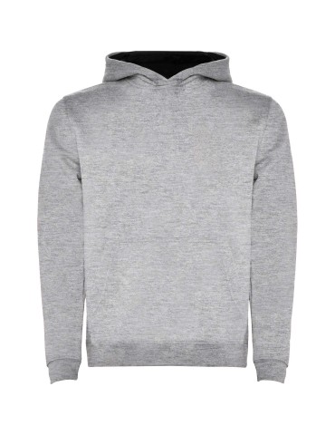 Sweat à capuche de 280 g/m² Urban pour enfant