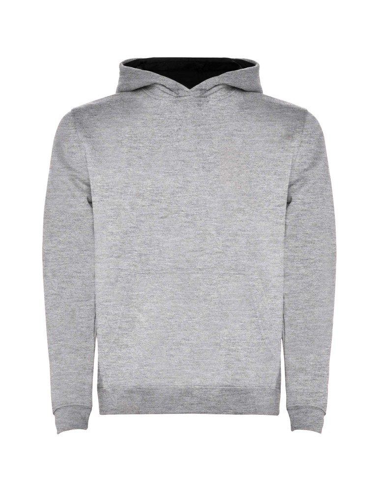 Sweat à capuche de 280 g/m² Urban pour enfant