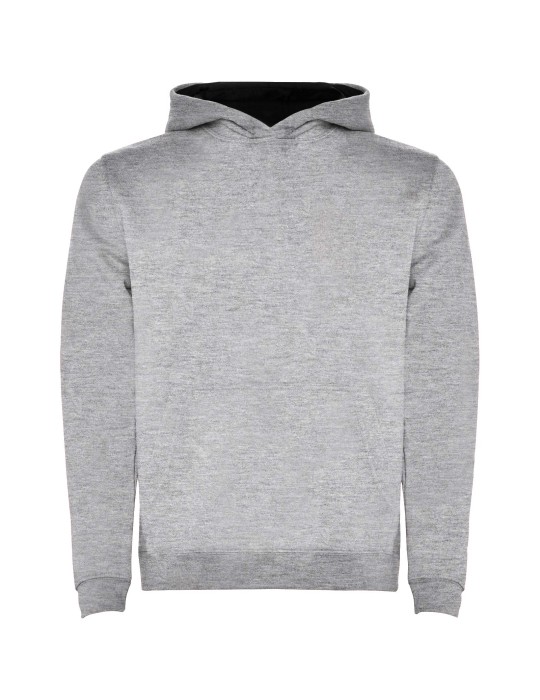 Sweat à capuche de 280 g/m² Urban pour enfant