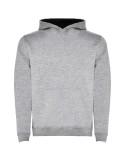 Sweat à capuche de 280 g/m² Urban pour enfant