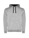Sweat à capuche de 280 g/m² Urban pour enfant