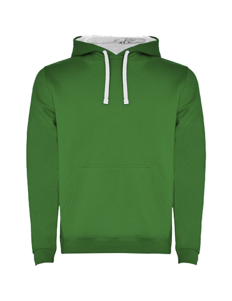 Sweat à capuche de 280 g/m² Urban pour enfant