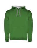Sweat à capuche de 280 g/m² Urban pour enfant