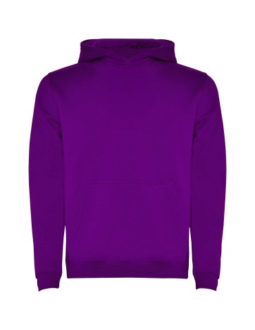 Sweat à capuche de 280 g/m² Urban pour enfant