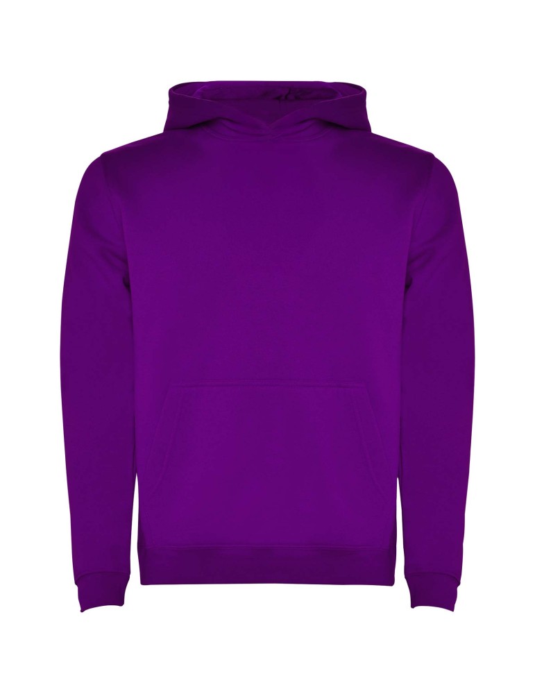 Sweat à capuche de 280 g/m² Urban pour enfant