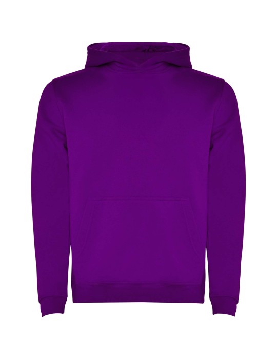 Sweat à capuche de 280 g/m² Urban pour enfant