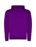 Sweat à capuche de 280 g/m² Urban pour enfant