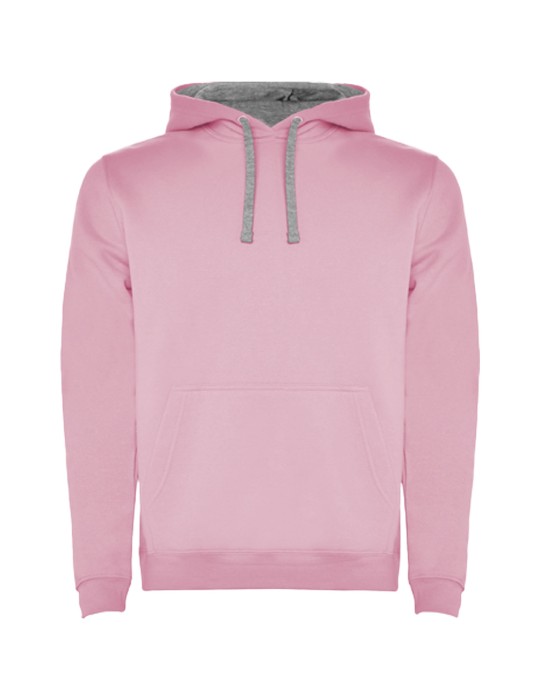 Sweat à capuche de 280 g/m² Urban pour enfant