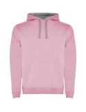 Sweat à capuche de 280 g/m² Urban pour enfant