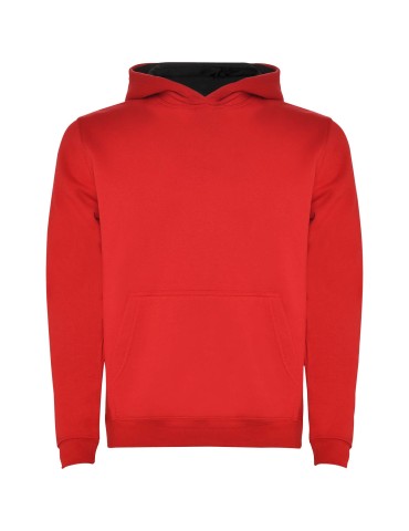 Sweat à capuche de 280 g/m² Urban pour enfant