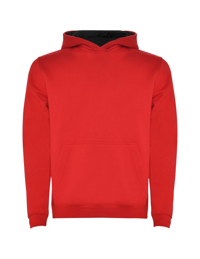 Sweat à capuche de 280 g/m² Urban pour enfant