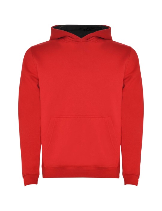 Sweat à capuche de 280 g/m² Urban pour enfant