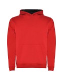 Sweat à capuche de 280 g/m² Urban pour enfant