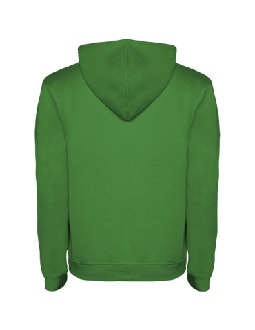 Sweat à capuche de 280 g/m² Urban pour enfant