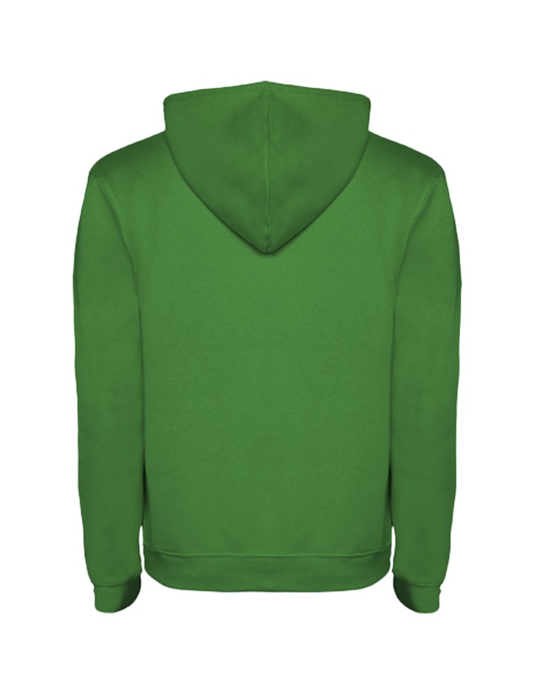 Sweat à capuche de 280 g/m² Urban pour enfant
