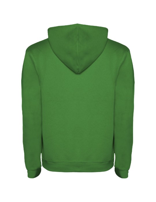 Sweat à capuche de 280 g/m² Urban pour enfant