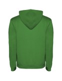 Sweat à capuche de 280 g/m² Urban pour enfant