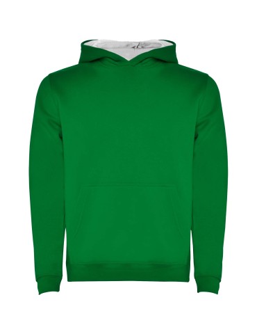 Sweat à capuche de 280 g/m² Urban pour enfant