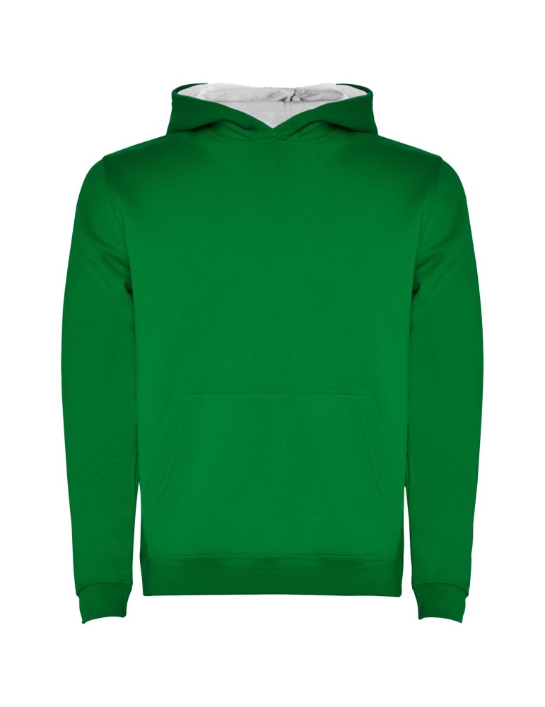 Sweat à capuche de 280 g/m² Urban pour enfant