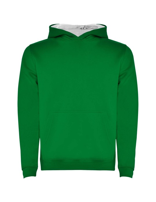 Sweat à capuche de 280 g/m² Urban pour enfant