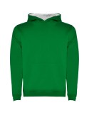 Sweat à capuche de 280 g/m² Urban pour enfant