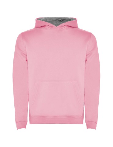 Sweat à capuche de 280 g/m² Urban pour enfant