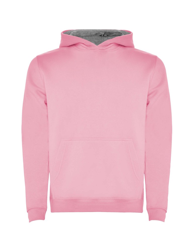 Sweat à capuche de 280 g/m² Urban pour enfant
