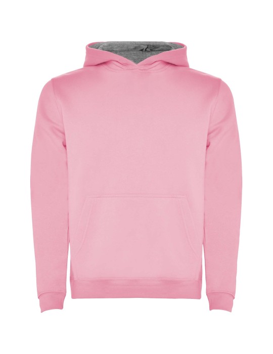 Sweat à capuche de 280 g/m² Urban pour enfant