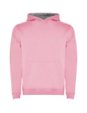 Sweat à capuche de 280 g/m² Urban pour enfant