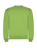 Pull à col ras-du-cou de 280 g/m² Clasica pour enfant