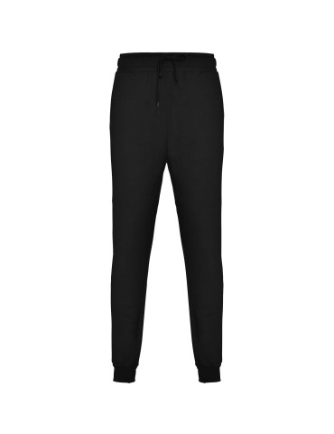Pantalon de 280 g/m² Adelpho pour enfant 2