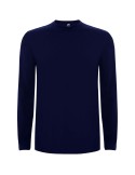 T-shirt de 160 g/m² Extreme à manches longues pour enfant