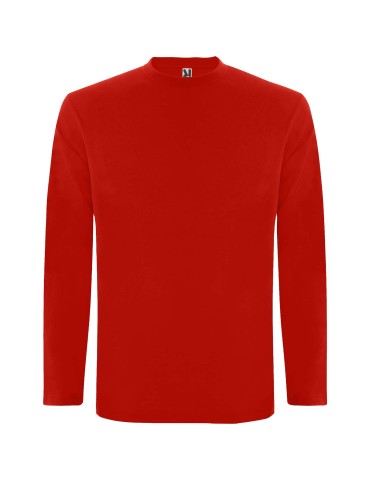 T-shirt de 160 g/m² Extreme à manches longues pour enfant 2