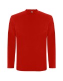 T-shirt de 160 g/m² Extreme à manches longues pour enfant