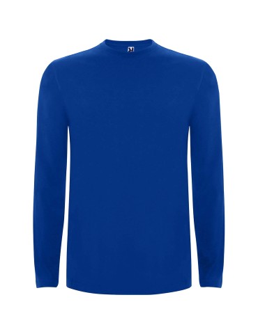 T-shirt de 160 g/m² Extreme à manches longues pour enfant