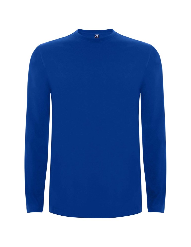 T-shirt de 160 g/m² Extreme à manches longues pour enfant