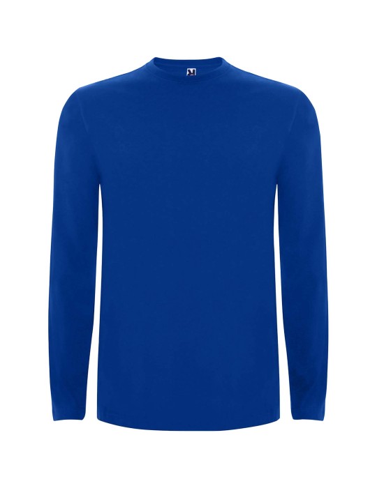 T-shirt de 160 g/m² Extreme à manches longues pour enfant